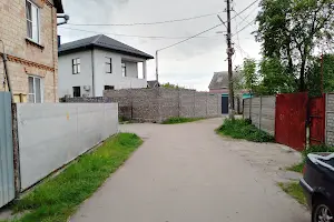 ділянка за адресою Стеценка вул.