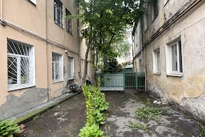 комерційна за адресою Генерала Тараса Чупринки вул. (Пушкіна), 58а