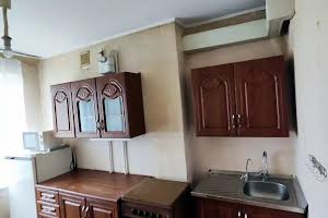 квартира за адресою Дніпро, Янтарна вул., 83