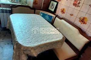 квартира по адресу 23 Августа ул., 70