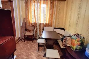 дом по адресу Сергія Гуссіді ул. (Генерала Білова)