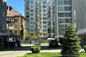 квартира по адресу Александра Довженко ул., 39
