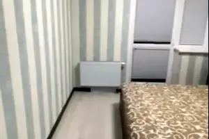 квартира по адресу Ньютона ул., 110