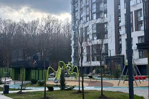 квартира по адресу Максимовича ул., 6