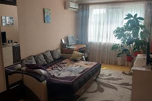 квартира по адресу Нижнесыроватская ул., 37