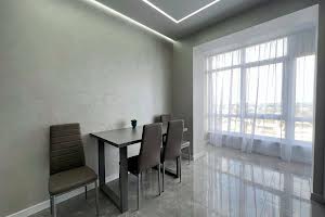квартира за адресою Височана вул., 18