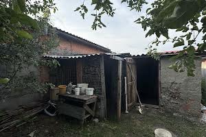 будинок за адресою Бугрименка вул.