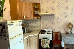 квартира за адресою Павла Корнелюка проїзд (Станіславського), 2