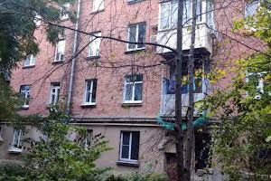 квартира за адресою Клочківська вул., 226