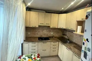 квартира по адресу Петрашевского, 25