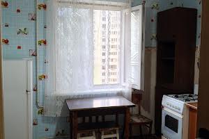 квартира за адресою Владислава Бувалкіна вул. (Бочарова Генерала), 71/3