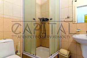 комерційна за адресою Зеленого Клину вул. (Уссурійська), 2