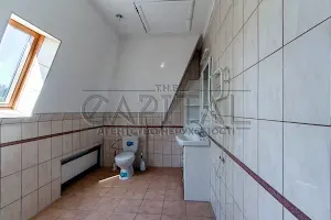 будинок за адресою Київська вул.