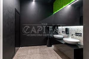 коммерческая по адресу Сагайдачного Петра ул., 21