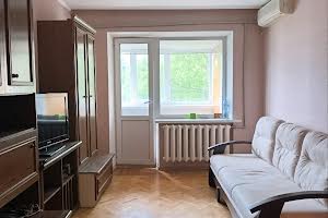квартира за адресою Олександра Поля просп. (Кірова), 80-А