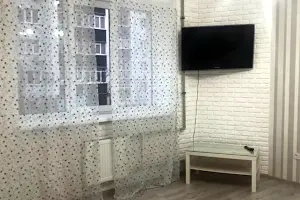 квартира за адресою Архітектора Старова вул., 14а