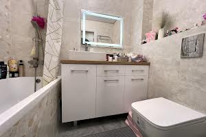 квартира за адресою Келецька вул., 70