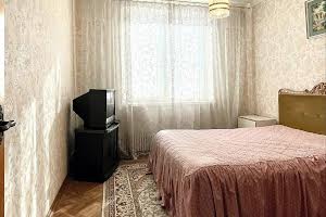 квартира за адресою Гвардійців-Широнінців вул., 59