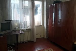 квартира за адресою Спиридонівська вул., 15