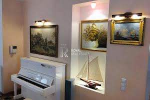 будинок за адресою смт. Козин, Володимирська вул., 29