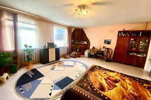 будинок за адресою Ювілейна вул.