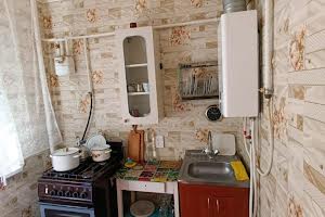 квартира по адресу Петра Калнышевского просп. (Косіора), 8