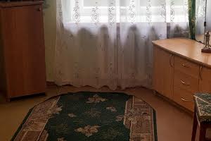 квартира за адресою Молодіжна вул., 3/2