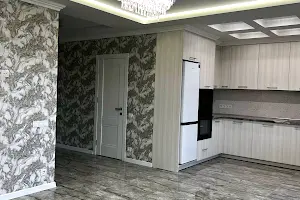 квартира за адресою Героїв Харкова просп. (Московський), 270