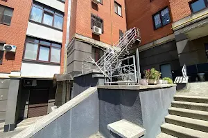 коммерческая по адресу Херсонська, 5