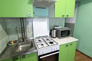 квартира за адресою Марка Вовчка вул., 18