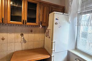 квартира за адресою Дашка, 10