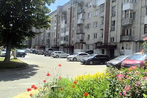 квартира за адресою Кравчука вул., 20