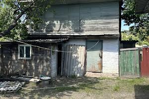 дом по адресу с. Старые петровцы, межгірська, 3