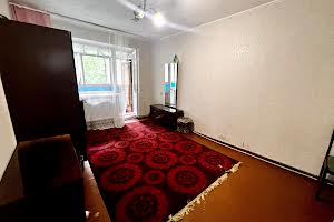 квартира за адресою Яновського вул., 157