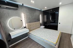 квартира за адресою Юліана Пелеша вул., 3