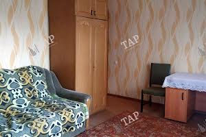 квартира за адресою пр-т Перемоги, 73А
