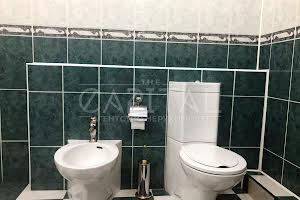 будинок за адресою Цимбалів Яр вул.
