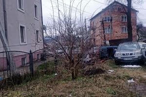 участок по адресу Помирецкая ул., 13