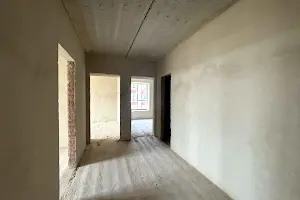 квартира за адресою Отця Івана Блавацького вул., 18, к.14