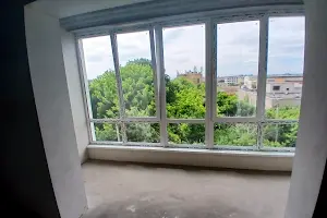 квартира по адресу Центральна, 16