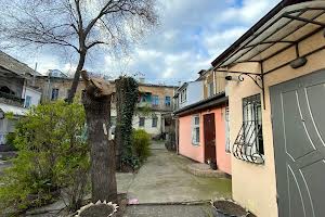 квартира по адресу Малая Арнаутская ул., 72