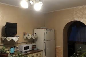 дом по адресу Чукалівка, 1