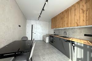 квартира за адресою Височана вул., 18