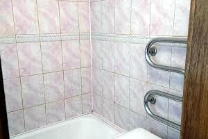 квартира за адресою Родини Крушельницьких вул., 7