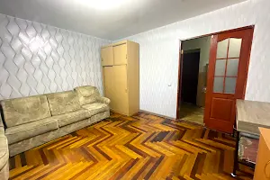 квартира по адресу Магистральная ул., 92