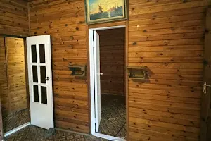 будинок за адресою Залужний пров., 10