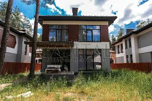 дом по адресу Медова, 9-г