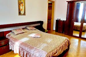 квартира по адресу Культуры ул., 20