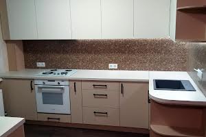 квартира за адресою Герасима Кондратьєва вул. (Кірова), 211
