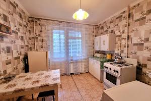 квартира по адресу Холодильная ул., 50
